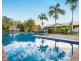 34/8 Earnshaw Street, Calamvale QLD 4116