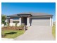 11 Saltwater Street, Pimpama QLD 4209