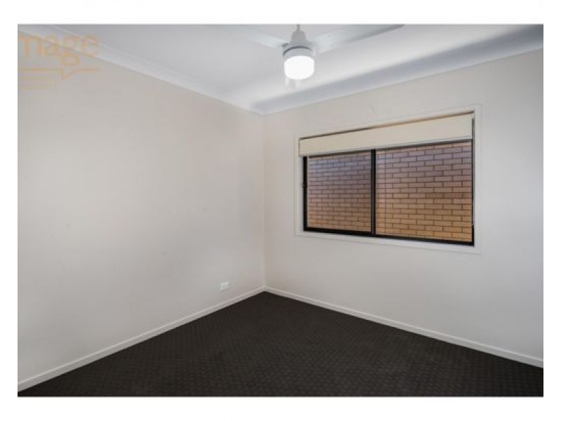 11 Saltwater Street, Pimpama QLD 4209