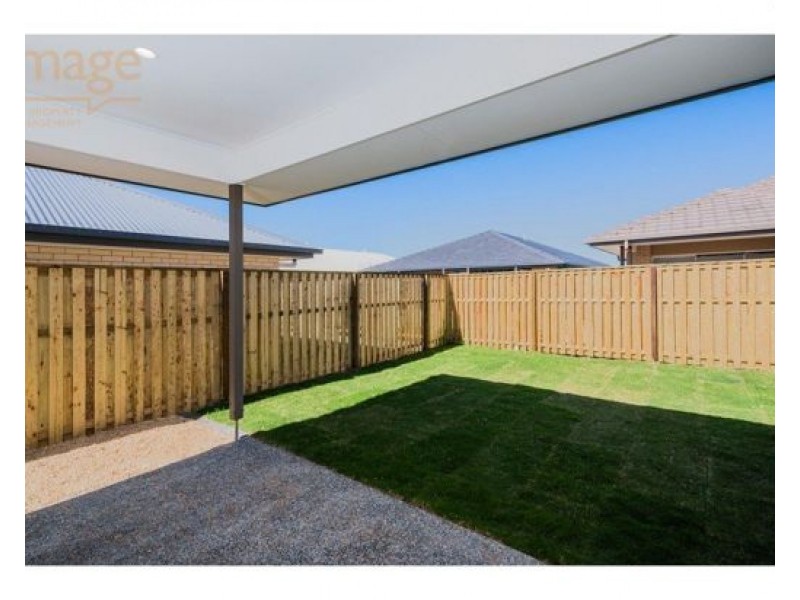 11 Saltwater Street, Pimpama QLD 4209