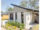 2/9 MILBROOK CRESCENT, Pimpama QLD 4209
