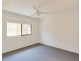 2/9 MILBROOK CRESCENT, Pimpama QLD 4209