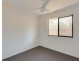 2/9 MILBROOK CRESCENT, Pimpama QLD 4209