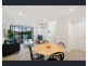 403 6 Algar St, Windsor QLD 4030