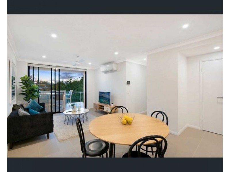 403 6 Algar St, Windsor QLD 4030