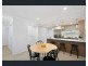 403 6 Algar St, Windsor QLD 4030