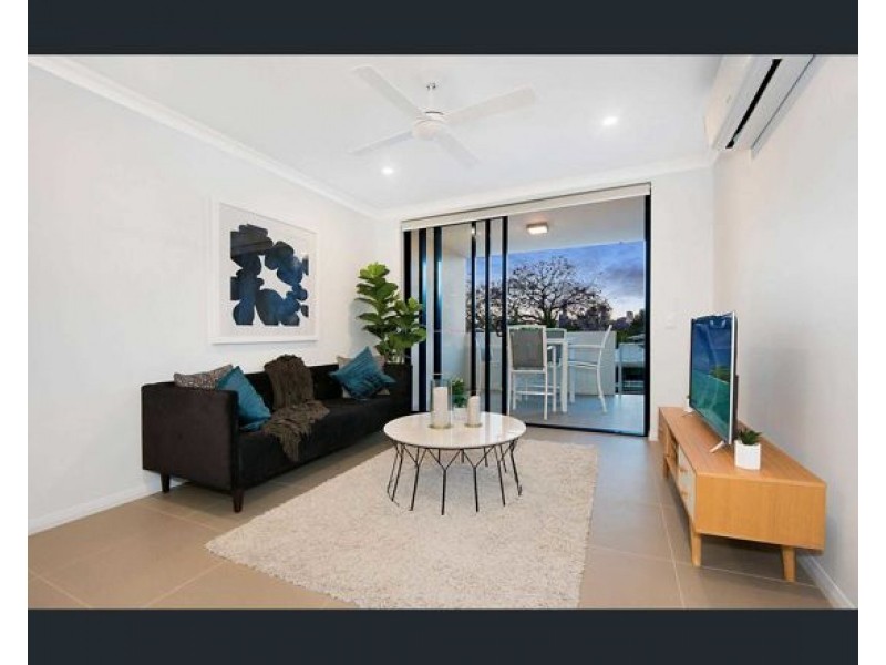 403 6 Algar St, Windsor QLD 4030