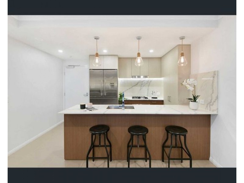 403 6 Algar St, Windsor QLD 4030