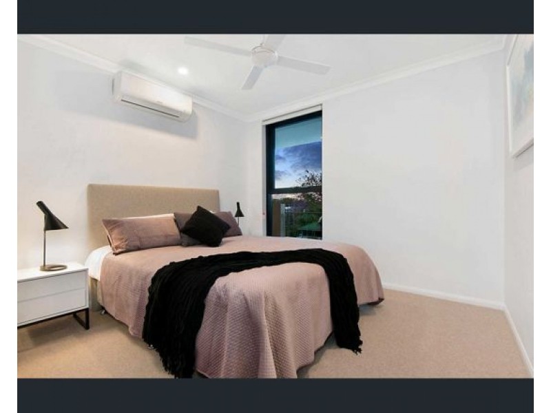 403 6 Algar St, Windsor QLD 4030