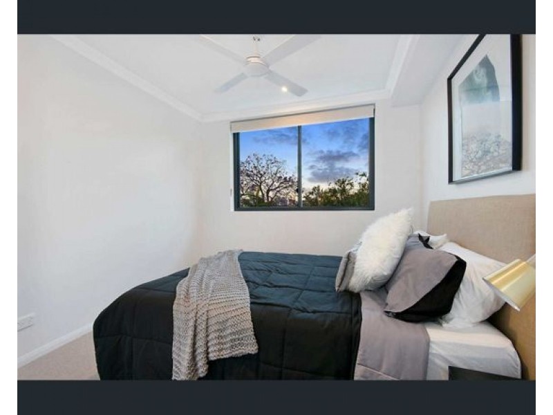 403 6 Algar St, Windsor QLD 4030