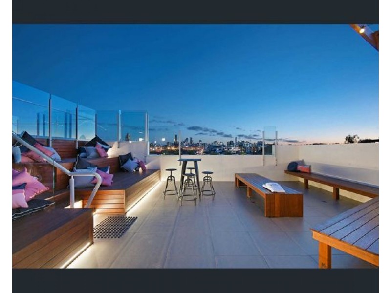 403 6 Algar St, Windsor QLD 4030