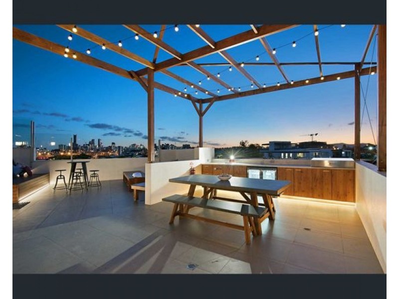 403 6 Algar St, Windsor QLD 4030