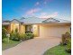 52 Harrison Crescent, Forest Lake QLD 4078
