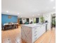 52 Harrison Crescent, Forest Lake QLD 4078