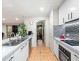 52 Harrison Crescent, Forest Lake QLD 4078