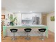 52 Harrison Crescent, Forest Lake QLD 4078