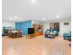 52 Harrison Crescent, Forest Lake QLD 4078