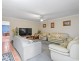 52 Harrison Crescent, Forest Lake QLD 4078