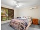 52 Harrison Crescent, Forest Lake QLD 4078