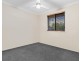 52 Harrison Crescent, Forest Lake QLD 4078