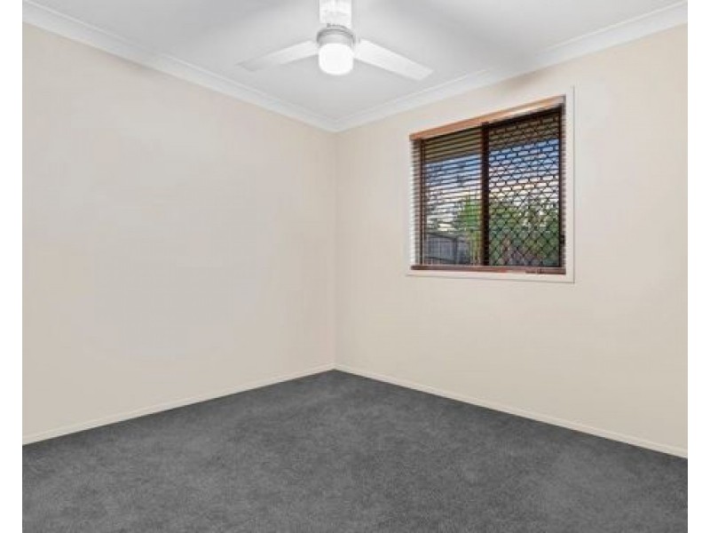 52 Harrison Crescent, Forest Lake QLD 4078