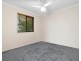 52 Harrison Crescent, Forest Lake QLD 4078