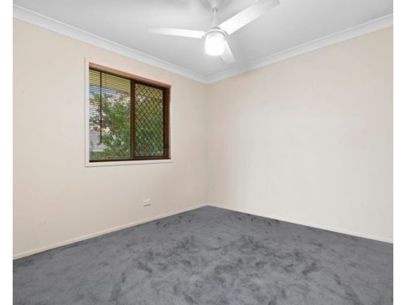 52 Harrison Crescent, Forest Lake QLD 4078