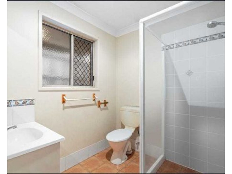 52 Harrison Crescent, Forest Lake QLD 4078