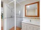 52 Harrison Crescent, Forest Lake QLD 4078