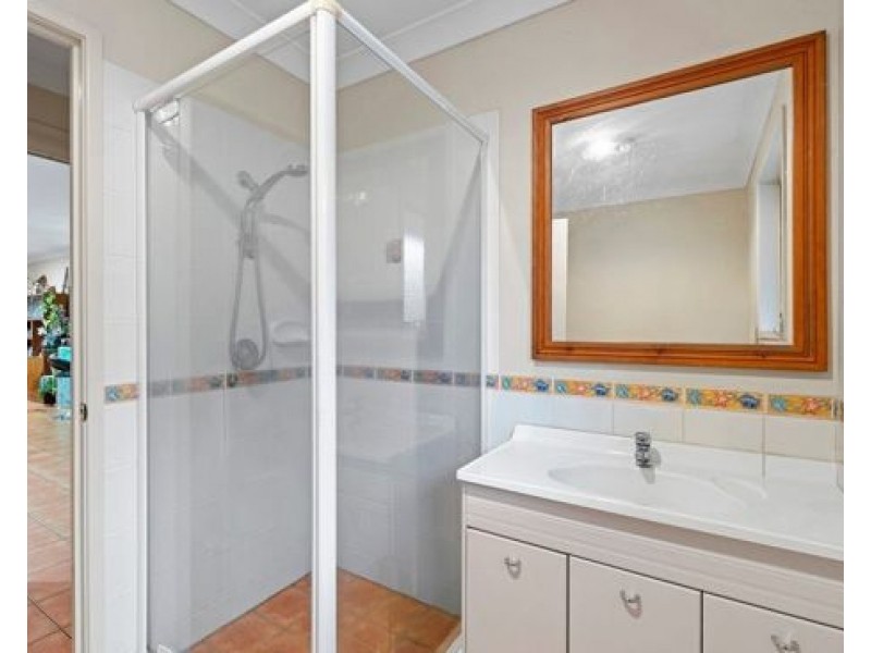 52 Harrison Crescent, Forest Lake QLD 4078