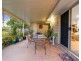 52 Harrison Crescent, Forest Lake QLD 4078