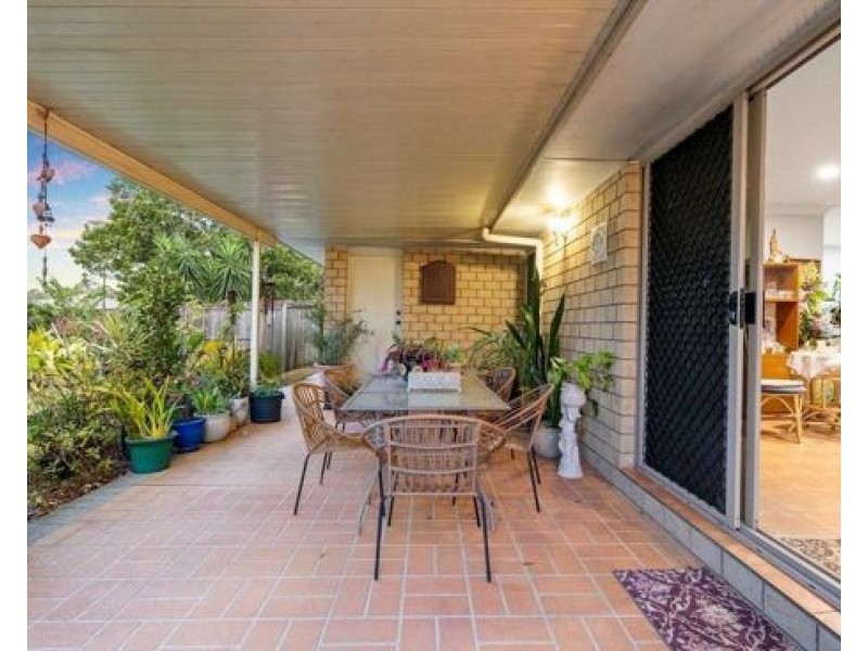 52 Harrison Crescent, Forest Lake QLD 4078