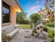 52 Harrison Crescent, Forest Lake QLD 4078