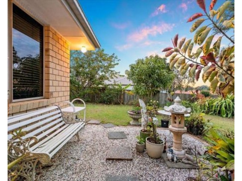 52 Harrison Crescent, Forest Lake QLD 4078