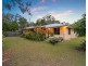 52 Harrison Crescent, Forest Lake QLD 4078