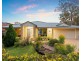52 Harrison Crescent, Forest Lake QLD 4078