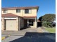 Unit 104, 18 Loganlea Street, Waterford West QLD 4133