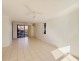 Unit 104, 18 Loganlea Street, Waterford West QLD 4133