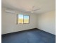 Unit 104, 18 Loganlea Street, Waterford West QLD 4133