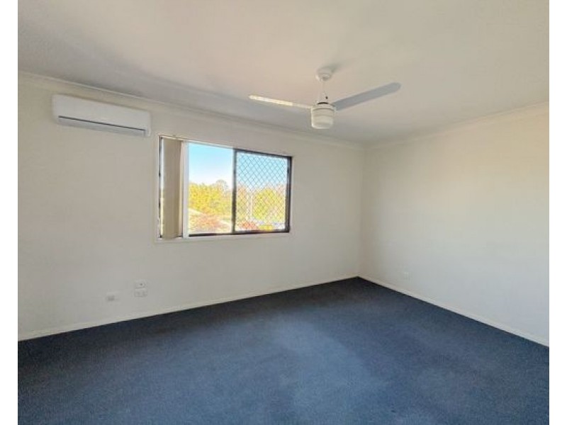 Unit 104, 18 Loganlea Street, Waterford West QLD 4133