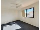Unit 104, 18 Loganlea Street, Waterford West QLD 4133