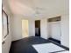 Unit 104, 18 Loganlea Street, Waterford West QLD 4133