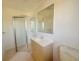 Unit 104, 18 Loganlea Street, Waterford West QLD 4133