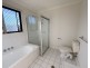 Unit 104, 18 Loganlea Street, Waterford West QLD 4133