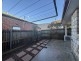 Unit 104, 18 Loganlea Street, Waterford West QLD 4133