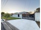 33 Crater st, Inala QLD 4077