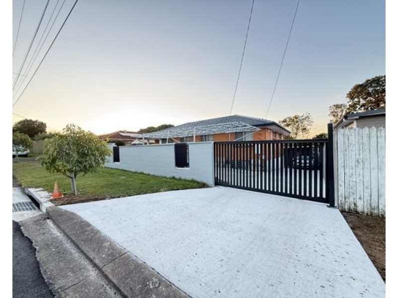 33 Crater st, Inala QLD 4077