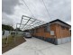 33 Crater st, Inala QLD 4077