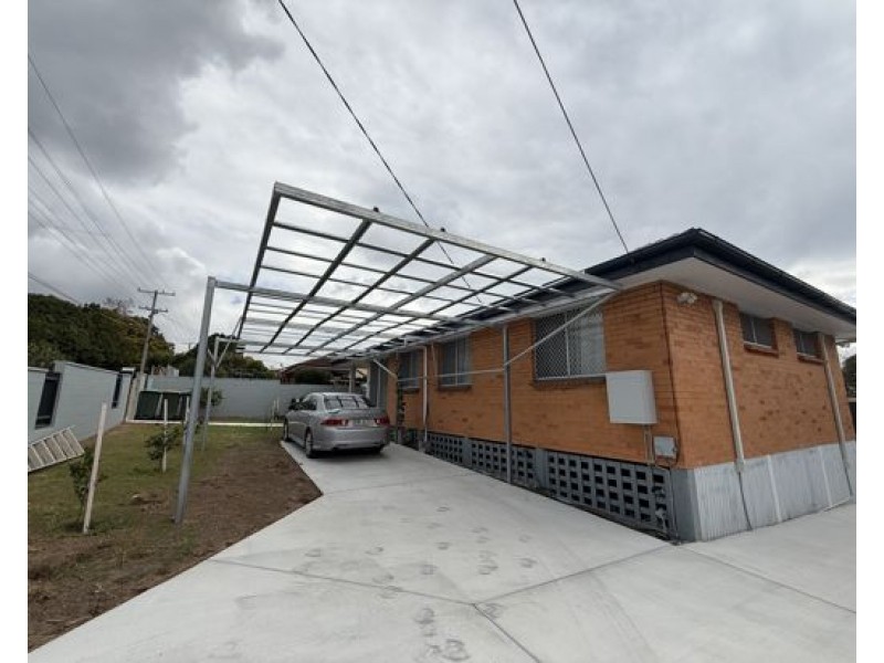 33 Crater st, Inala QLD 4077