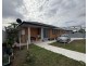 33 Crater st, Inala QLD 4077